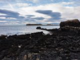 IMG 8198 : Dairnish, Isle of Skye, Scotland