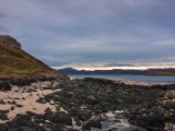 IMG 8199 : Dairnish, Isle of Skye, Scotland