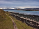 IMG 8200 : Dairnish, Isle of Skye, Scotland