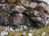 IMG 8201 : Dairnish, Isle of Skye, Scotland