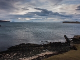 IMG 8203 : Dairnish, Isle of Skye, Scotland
