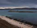 IMG 8204 : Dairnish, Isle of Skye, Scotland