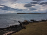 IMG 8205 : Dairnish, Isle of Skye, Scotland