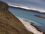 IMG 8207 : Dairnish, Isle of Skye, Scotland