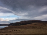 IMG 8208 : Dairnish, Isle of Skye, Scotland