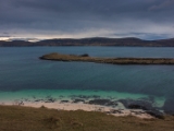 IMG 8209 : Dairnish, Isle of Skye, Scotland