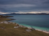 IMG 8210 : Dairnish, Isle of Skye, Scotland