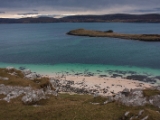 IMG 8211 : Dairnish, Isle of Skye, Scotland