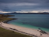 IMG 8213 : Dairnish, Isle of Skye, Scotland