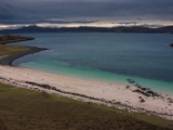 IMG 8218 : Dairnish, Isle of Skye, Scotland
