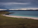 IMG 8220 : Dairnish, Isle of Skye, Scotland