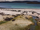 IMG 8227 : Dairnish, Isle of Skye, Scotland