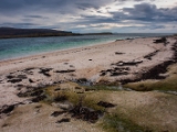 IMG 8228 : Dairnish, Isle of Skye, Scotland