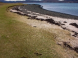 IMG 8229 : Dairnish, Isle of Skye, Scotland