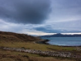 IMG 8232 : Dairnish, Isle of Skye, Scotland
