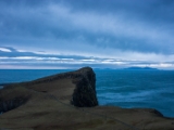 IMG 8235 : Dairnish, Isle of Skye, Scotland