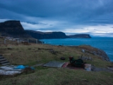 IMG 8237 : Dairnish, Isle of Skye, Scotland