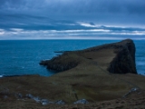 IMG 8239 : Dairnish, Isle of Skye, Scotland