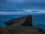 IMG 8240 : Dairnish, Isle of Skye, Scotland