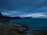 IMG 8241 : Dairnish, Isle of Skye, Scotland