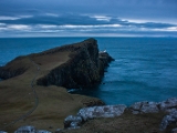 IMG 8242 : Dairnish, Isle of Skye, Scotland