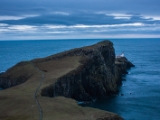 IMG 8243 : Dairnish, Isle of Skye, Scotland