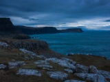 IMG 8249 : Dairnish, Isle of Skye, Scotland