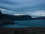 IMG 8261 : Dairnish, Isle of Skye, Scotland