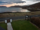 IMG 8265 : Isle of Skye, Scotland