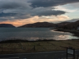 IMG 8266 : Isle of Skye, Scotland