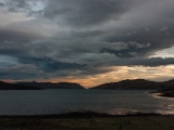 IMG 8268 : Isle of Skye, Scotland