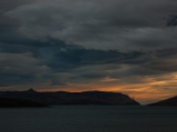 IMG 8270 : Isle of Skye, Scotland
