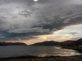 IMG 8272 : Isle of Skye, Scotland