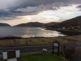 IMG 8277 : Isle of Skye, Scotland