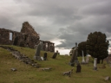 IMG 8298 : Isle of Skye, Scotland