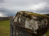 IMG 8307 : Isle of Skye, Scotland
