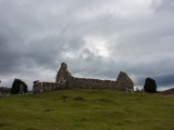 IMG 8314 : Isle of Skye, Scotland