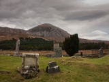 IMG 8326 : Isle of Skye, Scotland