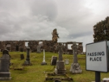 IMG 8350 : Isle of Skye, Scotland