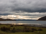 IMG 8353 : Isle of Skye, Scotland