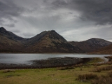 IMG 8355 : Isle of Skye, Scotland