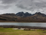 IMG 8356 : Isle of Skye, Scotland