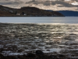 IMG 8361 : Isle of Skye, Scotland