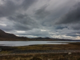 IMG 8374 : Isle of Skye, Scotland