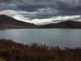 IMG 8379 : Isle of Skye, Scotland