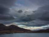 IMG 8381 : Isle of Skye, Scotland