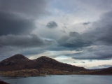 IMG 8382 : Isle of Skye, Scotland