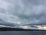 IMG 8383 : Isle of Skye, Scotland