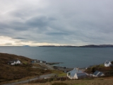 IMG 8384 : Isle of Skye, Scotland