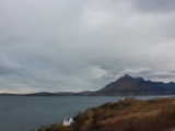 IMG 8385 : Isle of Skye, Scotland